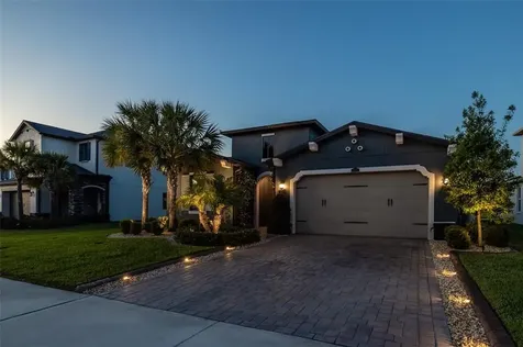 28755 Lucero Lane Wesley Chapel FL 33543