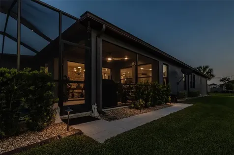 28755 Lucero Lane Wesley Chapel FL 33543
