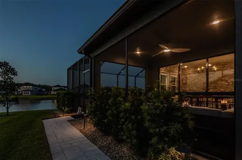 28755 Lucero Lane Wesley Chapel FL 33543