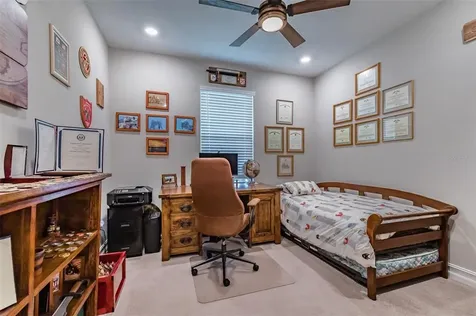 28755 Lucero Lane Wesley Chapel FL 33543