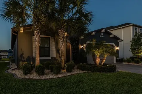 28755 Lucero Lane Wesley Chapel FL 33543