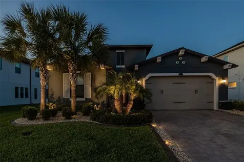28755 Lucero Lane Wesley Chapel FL 33543