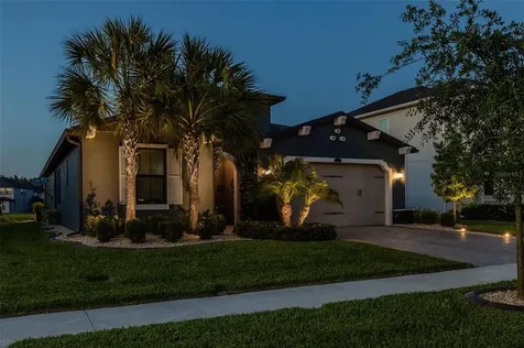 28755 Lucero Lane Wesley Chapel FL 33543