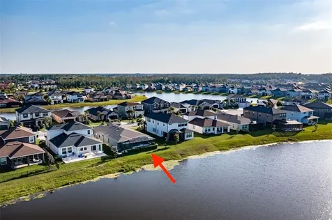 28755 Lucero Lane Wesley Chapel FL 33543