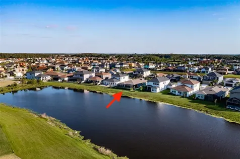 28755 Lucero Lane Wesley Chapel FL 33543