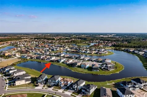 28755 Lucero Lane Wesley Chapel FL 33543