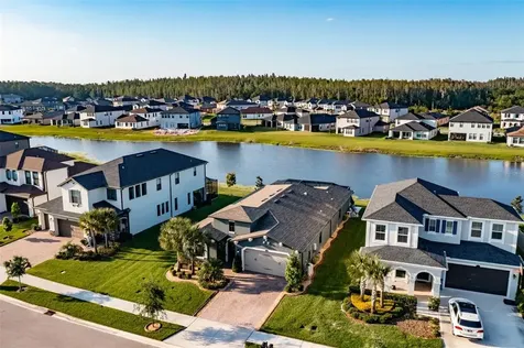 28755 Lucero Lane Wesley Chapel FL 33543