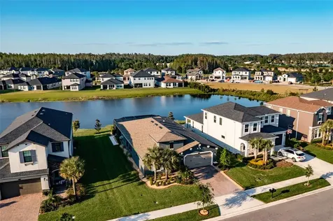 28755 Lucero Lane Wesley Chapel FL 33543