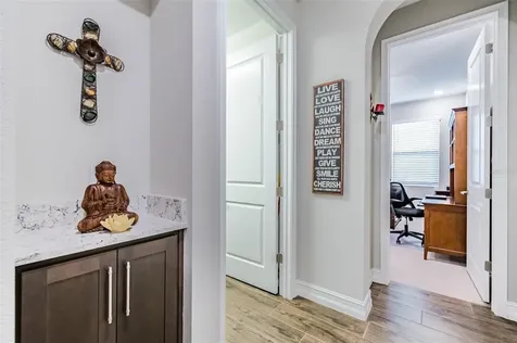 28755 Lucero Lane Wesley Chapel FL 33543