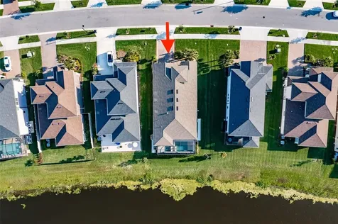 28755 Lucero Lane Wesley Chapel FL 33543