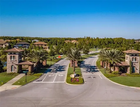 28755 Lucero Lane Wesley Chapel FL 33543