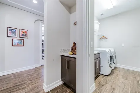 28755 Lucero Lane Wesley Chapel FL 33543