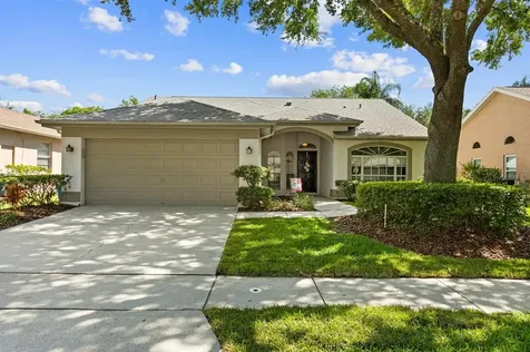 9305 Knightsbridge Court Tampa FL 33647