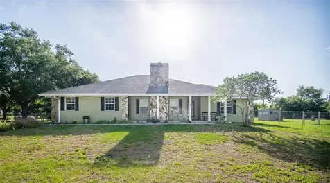5934 Dubois Road Lakeland FL 33811
