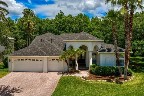 16305 Payton Court Tampa FL 33647