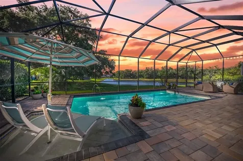 5729 Autumn Fern Circle Sarasota FL 34238