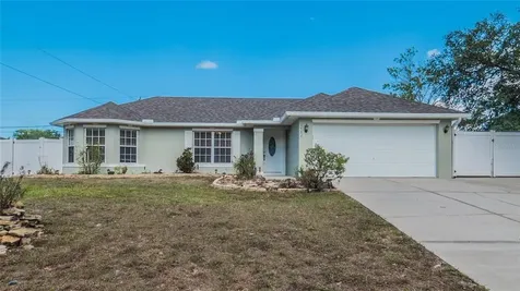1762 Hazelton Avenue Deltona FL 32738