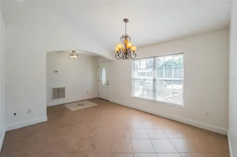 1762 Hazelton Avenue Deltona FL 32738