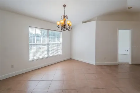 1762 Hazelton Avenue Deltona FL 32738