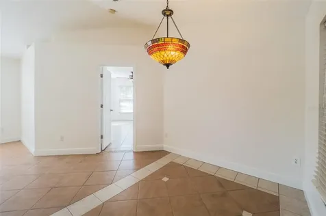 1762 Hazelton Avenue Deltona FL 32738