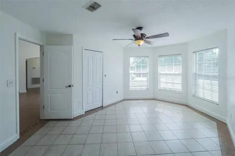 1762 Hazelton Avenue Deltona FL 32738