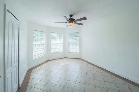 1762 Hazelton Avenue Deltona FL 32738