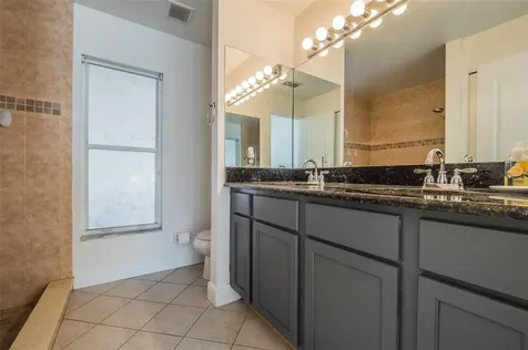 1762 Hazelton Avenue Deltona FL 32738