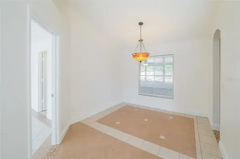 1762 Hazelton Avenue Deltona FL 32738