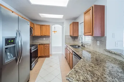 1762 Hazelton Avenue Deltona FL 32738