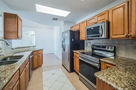 1762 Hazelton Avenue Deltona FL 32738