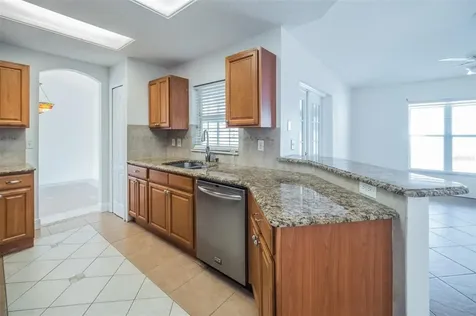 1762 Hazelton Avenue Deltona FL 32738