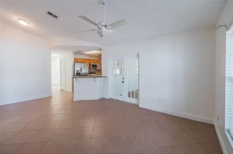 1762 Hazelton Avenue Deltona FL 32738