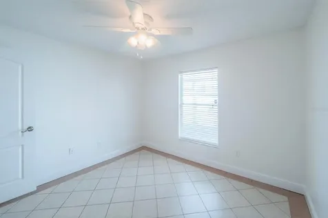 1762 Hazelton Avenue Deltona FL 32738