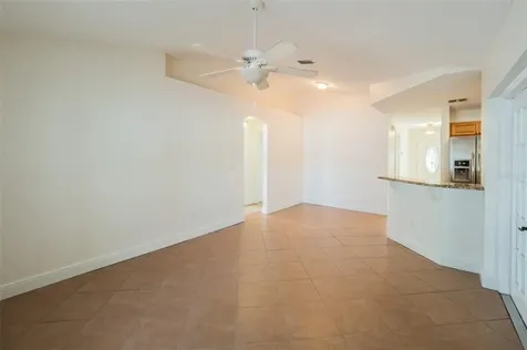 1762 Hazelton Avenue Deltona FL 32738