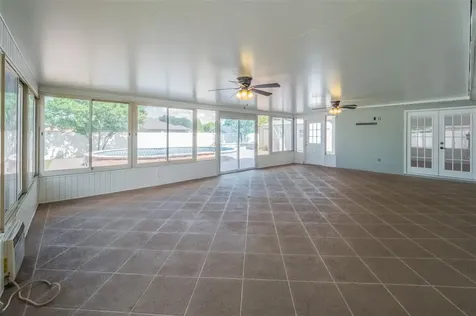 1762 Hazelton Avenue Deltona FL 32738