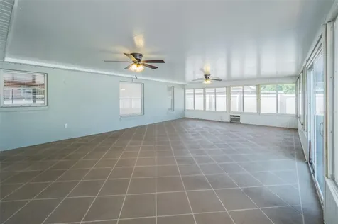 1762 Hazelton Avenue Deltona FL 32738