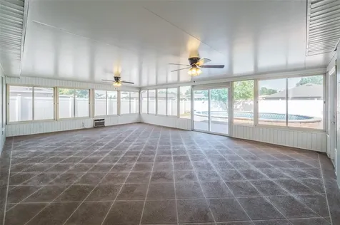 1762 Hazelton Avenue Deltona FL 32738