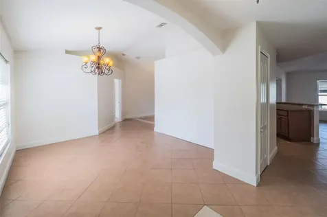 1762 Hazelton Avenue Deltona FL 32738