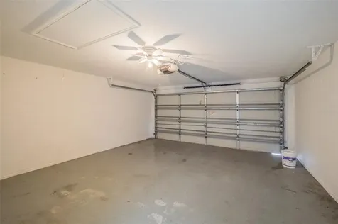 1762 Hazelton Avenue Deltona FL 32738