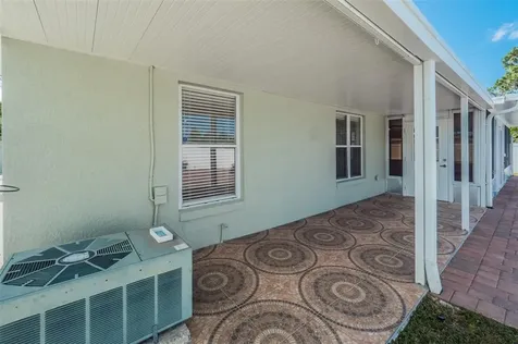 1762 Hazelton Avenue Deltona FL 32738