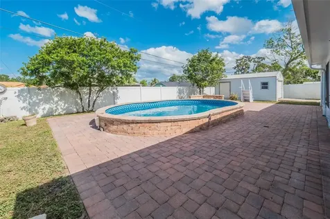 1762 Hazelton Avenue Deltona FL 32738