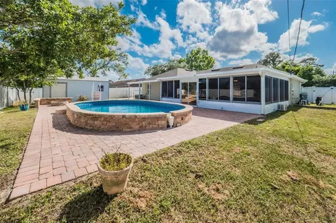 1762 Hazelton Avenue Deltona FL 32738