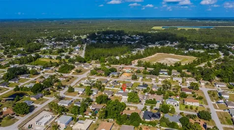1762 Hazelton Avenue Deltona FL 32738