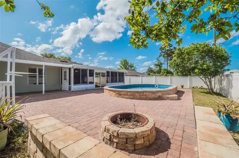 1762 Hazelton Avenue Deltona FL 32738