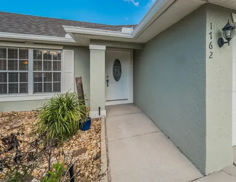 1762 Hazelton Avenue Deltona FL 32738