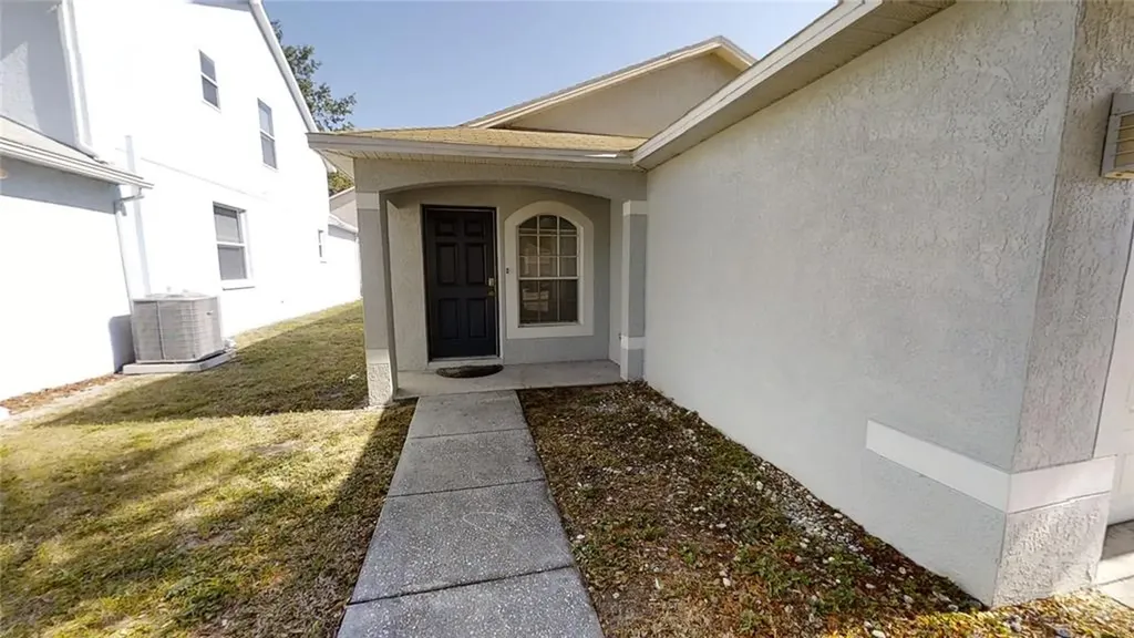 8904 Bridgeford Oaks Drive Temple Terrace FL 33637