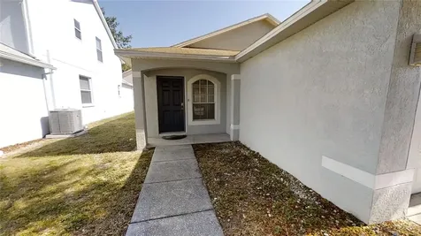 8904 Bridgeford Oaks Drive Temple Terrace FL 33637