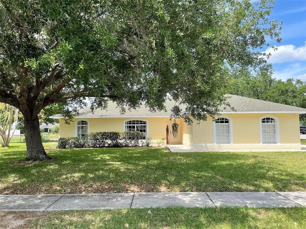 131 Waterview Circle Auburndale FL 33823