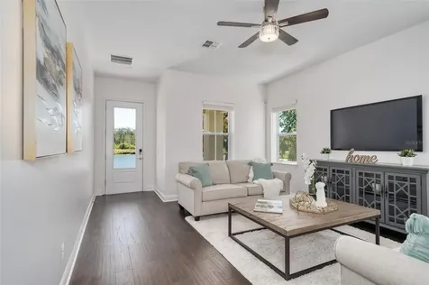 7070 Higgs Alley Orlando FL 32827