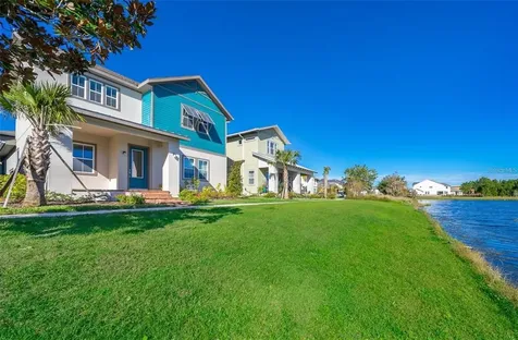 7070 Higgs Alley Orlando FL 32827